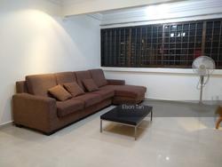 Blk 698D Hougang Street 52 (Hougang), HDB Executive #153693952